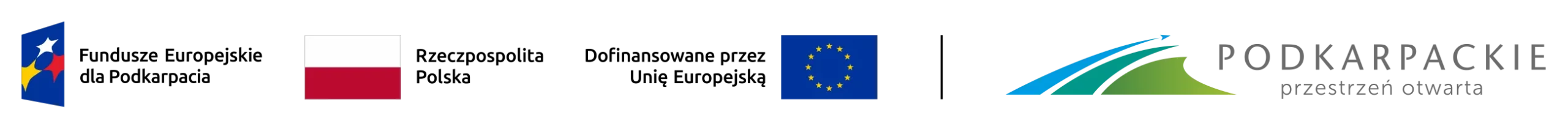 pasek 21-27 RGB kopia